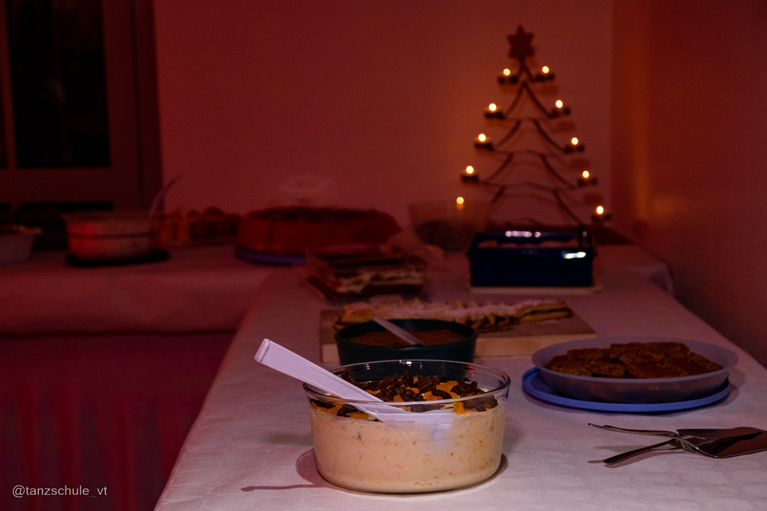 20221218 Vollrath Schlemmer Party 7270